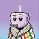 9369