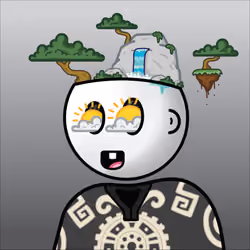 Dented Feels #2338