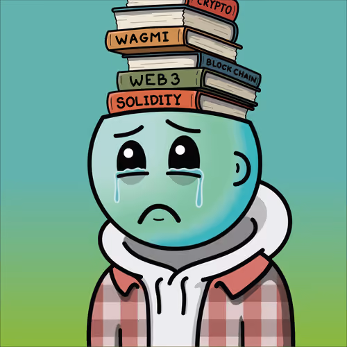 Dented Feels #4928