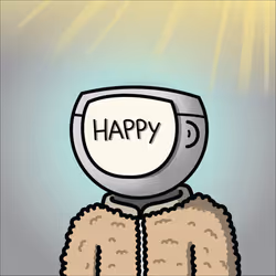 4502