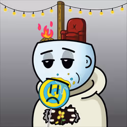9837