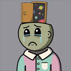 Dented Feels #160