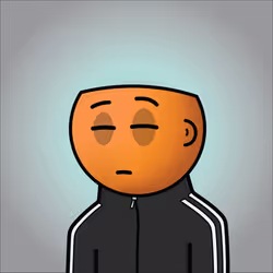 3360