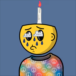 6580