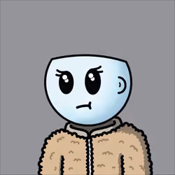 Dented Feels #40