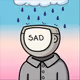 Dented Feels #3331