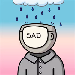 Dented Feels #3331