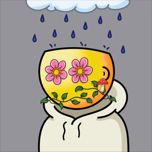 Dented Feels #236