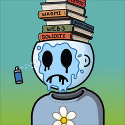 Dented Feels #5846