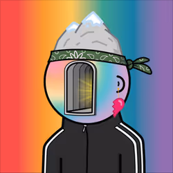 Dented Feels #10810