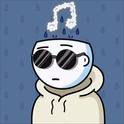 Dented Feels #2991