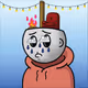 4507
