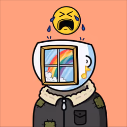 Dented Feels #3641