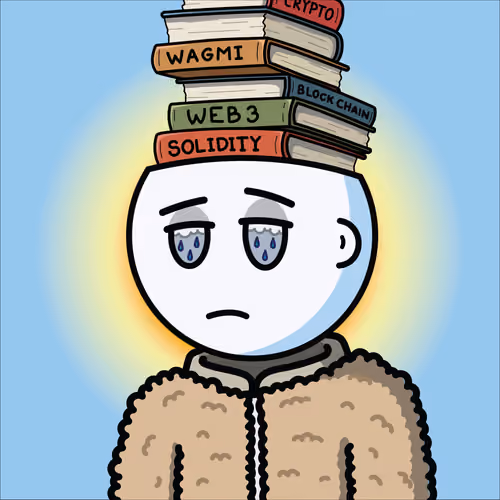 Dented Feels #4183