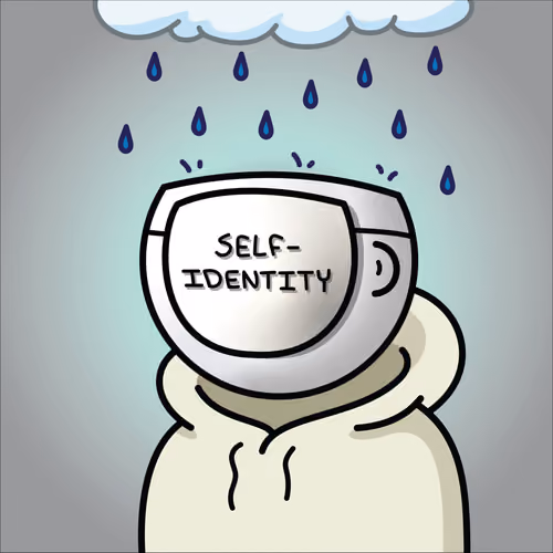 Dented Feels #11096