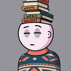 Dented Feels #546