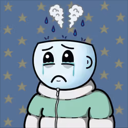 Dented Feels #244