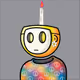 2441