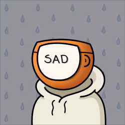 6437