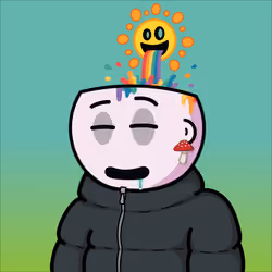Dented Feels #3334