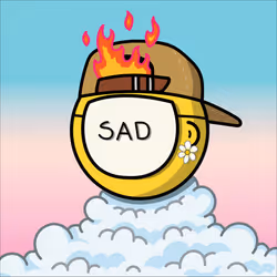 5277
