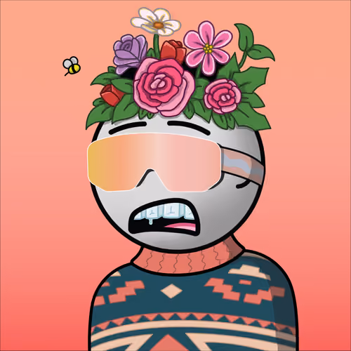 Dented Feels #1363