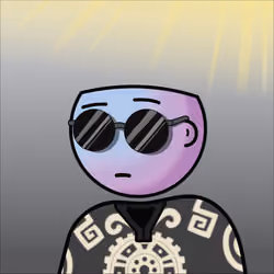 Dented Feels #2925