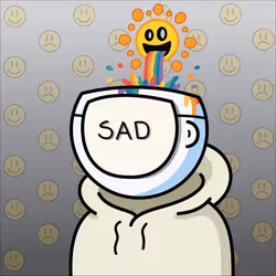 7435