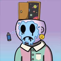 Dented Feels #1170