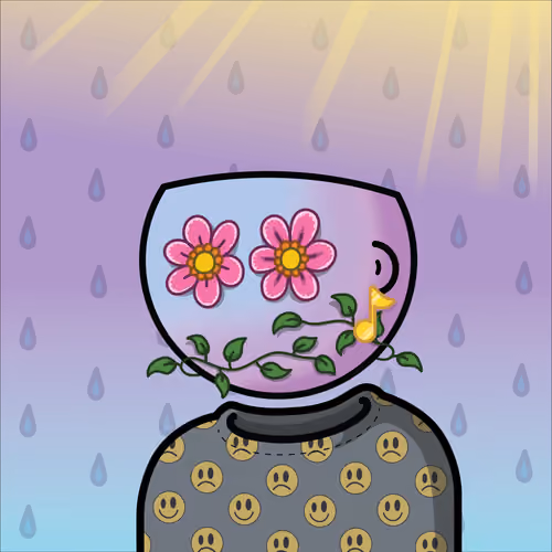 Dented Feels #4536