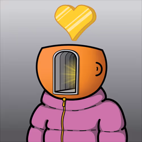 Item #7389 Media