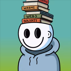 Dented Feels #1951