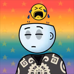 Dented Feels #5595