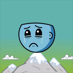 Dented Feels #7297