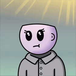 5254