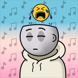 Dented Feels #4238