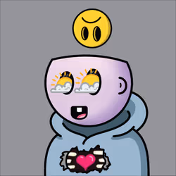 7182
