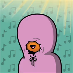 7361