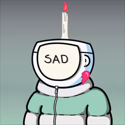 834