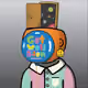 476
