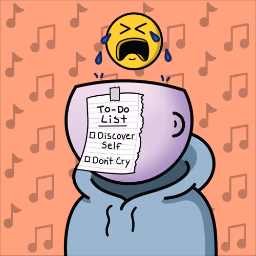 Dented Feels #10522