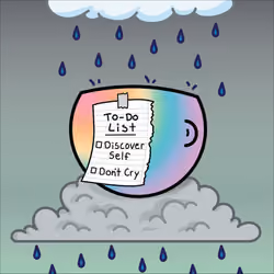 Dented Feels #8926
