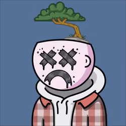 Dented Feels #154