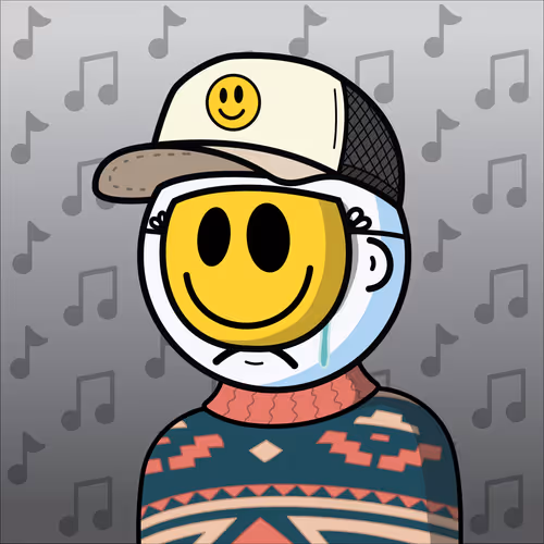 Dentedfeelsnft