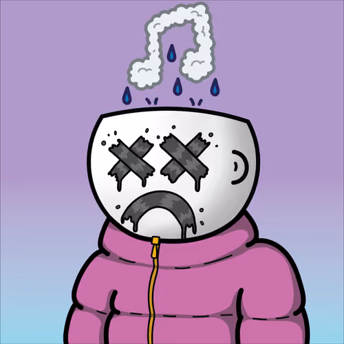 Dented Feels #1168