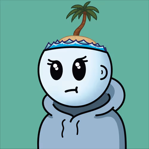 Dentedfeelsnft