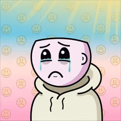Dented Feels #774
