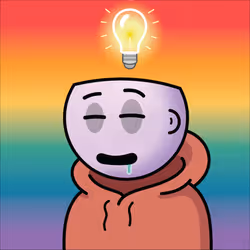 8044