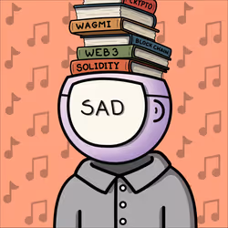 6363