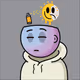 9170